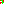 Destellos dst-7210054