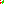 Destellos dst-7210055