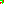 Destellos dst-7210056