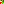 Destellos dst-7210057