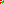 Destellos dst-7210058