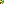 Destellos dst-7210059
