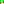 Destellos dst-721006