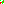 Destellos dst-7210060