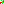 Destellos dst-7210061