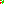 Destellos dst-7210062