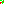 Destellos dst-7210063