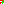 Destellos dst-7210064