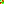 Destellos dst-7210065