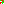 Destellos dst-7210066