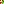 Destellos dst-7210067