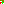 Destellos dst-7210069