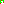Destellos dst-721007