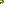 Destellos dst-7210070