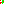 Destellos dst-7210071