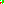 Destellos dst-7210072