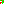 Destellos dst-7210073