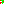 Destellos dst-7210074