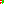 Destellos dst-7210075