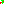 Destellos dst-7210076