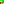 Destellos dst-7210077