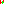 Destellos dst-7210078