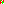 Destellos dst-7210079