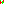 Destellos dst-7210081