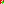 Destellos dst-7210082
