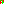 Destellos dst-7210094