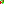 Destellos dst-7210096