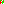 Destellos dst-7210097