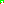 Destellos dst-721010