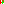 Destellos dst-7210103