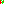 Destellos dst-7210104