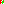 Destellos dst-7210105