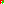 Destellos dst-7210106