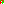 Destellos dst-7210107