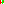 Destellos dst-7210114