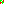 Destellos dst-7210124