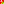 Destellos dst-7210125
