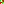 Destellos dst-7210126