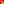 Destellos dst-7210127