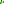 Destellos dst-721013
