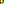 Destellos dst-7210131