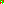 Destellos dst-7210134
