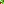 Destellos dst-7210135
