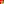Destellos dst-7210136