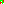Destellos dst-7210137