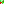 Destellos dst-7210138